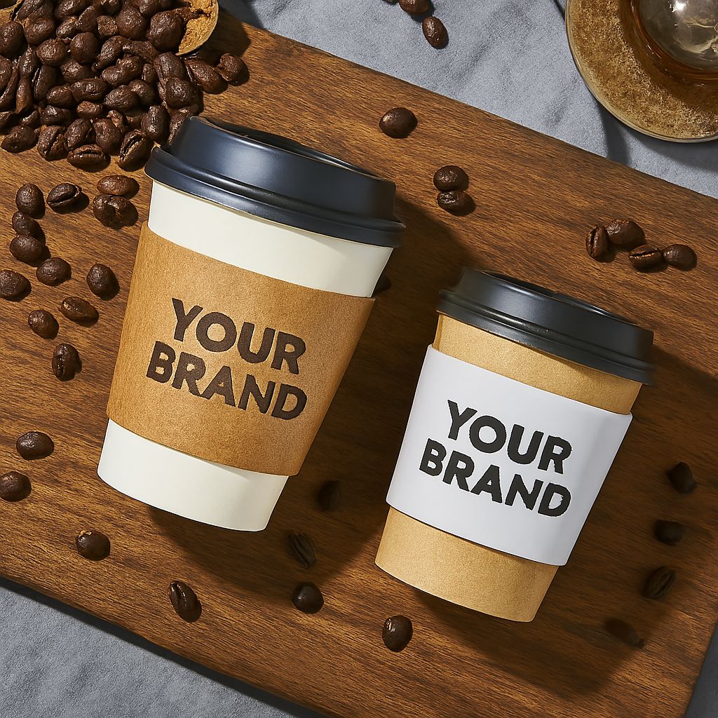 for Cafes