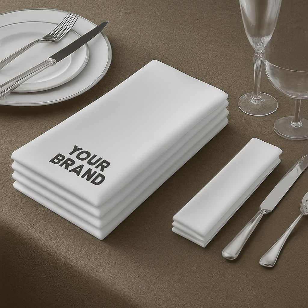 for Restaurants