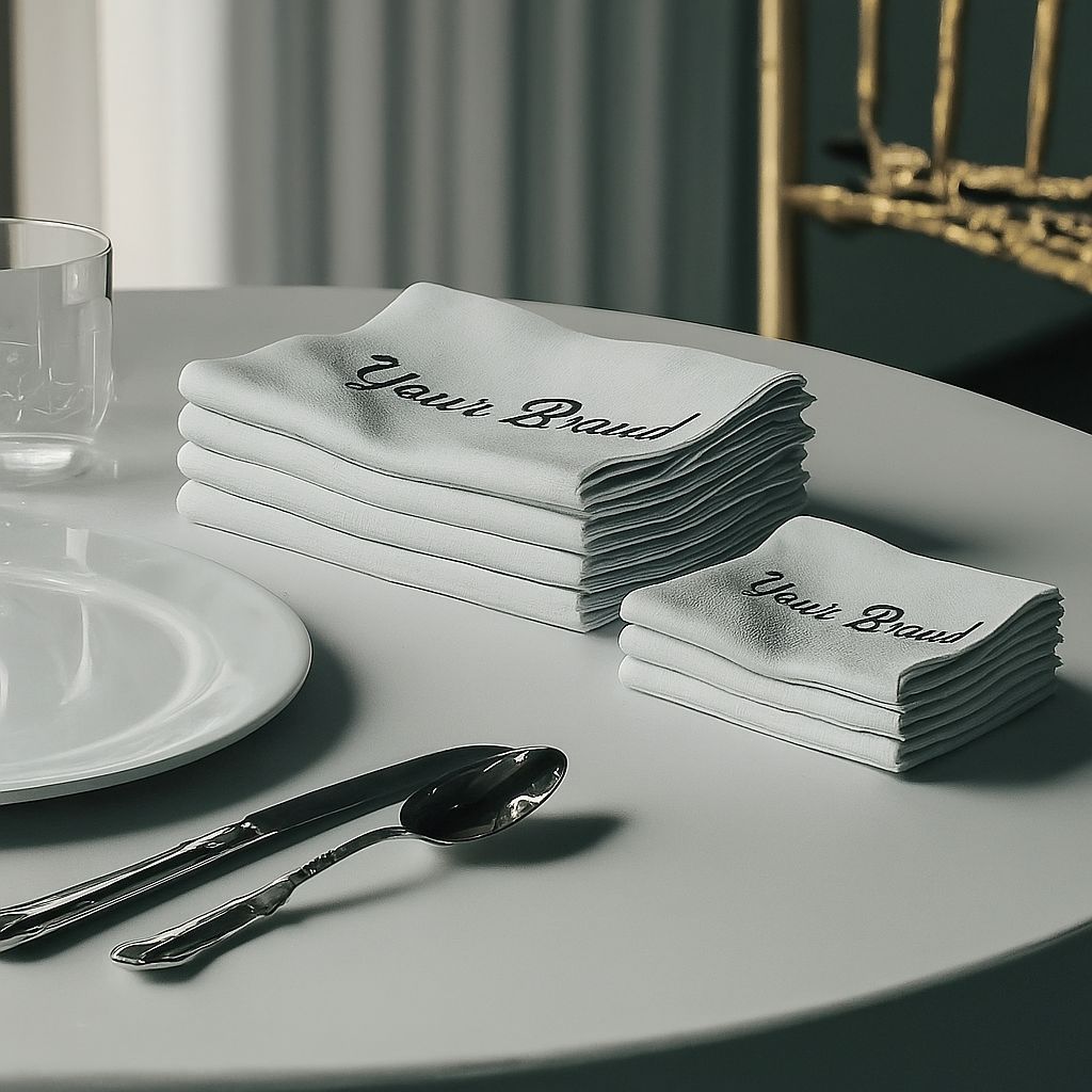 for Hotels