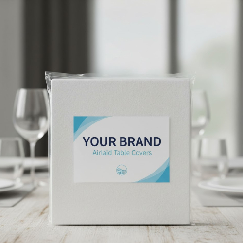 airlaid-table-covers