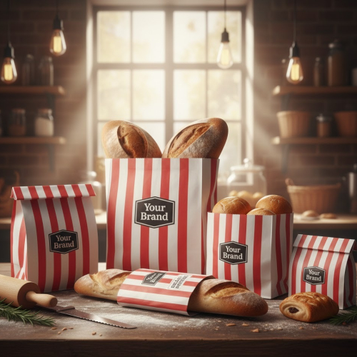 bakery-bags