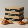 bakery-box
