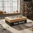 bakery-box