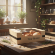 bakery-box