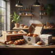 bakery-box