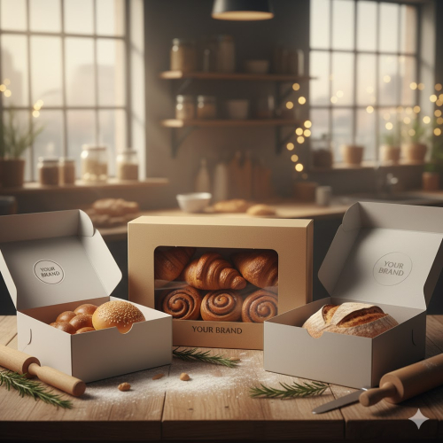 bakery-box