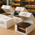 cake-boxes