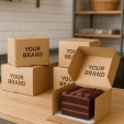 cake-boxes
