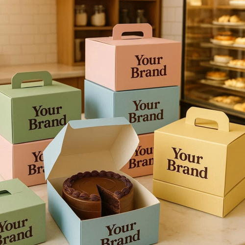 cake-boxes