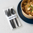 disposable-cutlery-sets