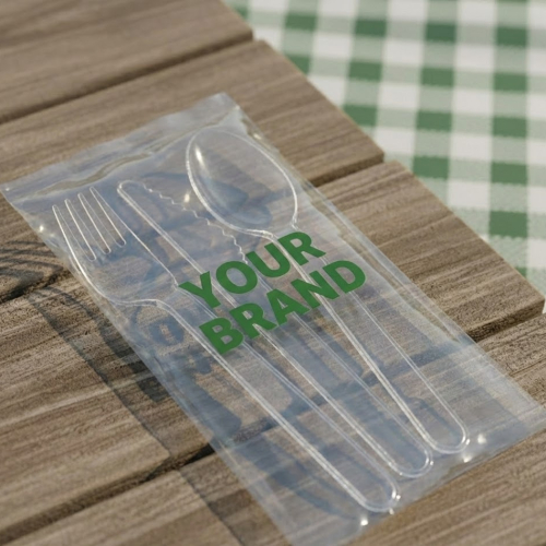 disposable-cutlery-sets