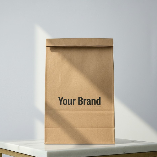 flat-bottom-paper-bags