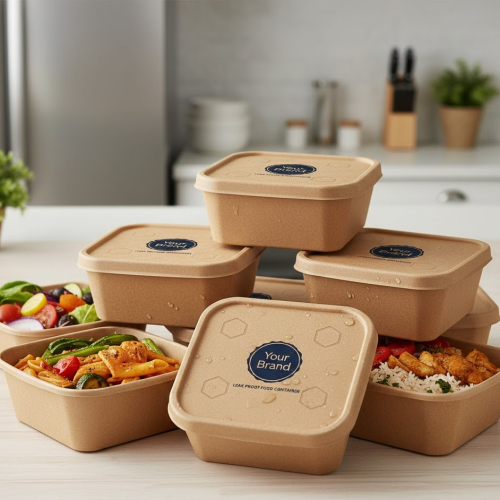 leak-proof-cardboard-food-conta-ners