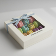 macaron-box