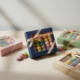 macaron-box