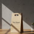paper-bags