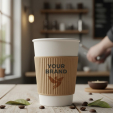 paper-cup-sleeves