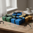 paper-gift-boxes