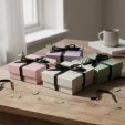 paper-gift-boxes