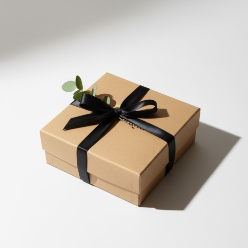 paper-gift-boxes