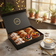 pastry-boxes