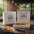 pizza-boxes