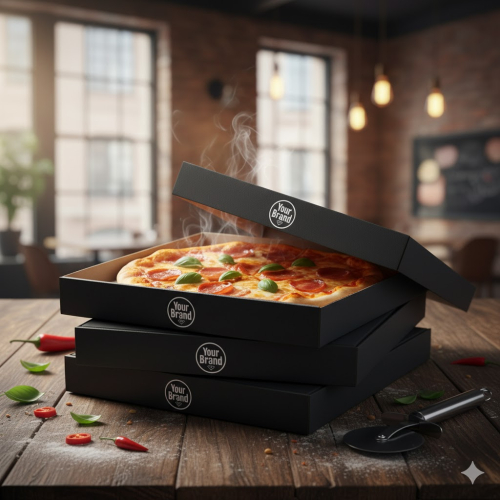 pizza-boxes