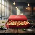 pizza-boxes