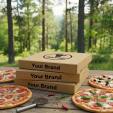 pizza-boxes