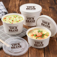 soup-cups