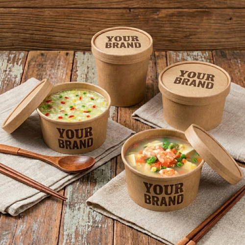 soup-cups