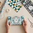 wrapping-papers