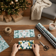 wrapping-papers