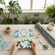 wrapping-papers